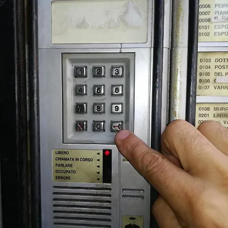 Lillo - Stella ナポリ