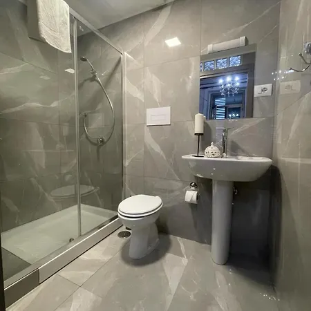 ベッド・アンド・ブレックファスト Lillo - Stella *