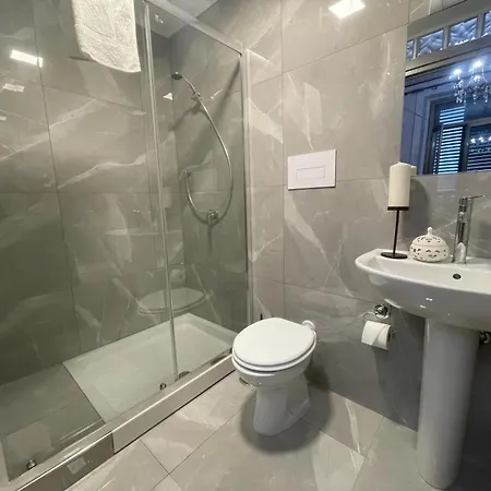 Lillo - Stella * ナポリ