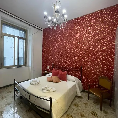 Lillo - Stella ナポリ