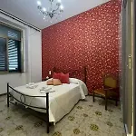 Bed & Breakfast Lillo - Stella Napoli