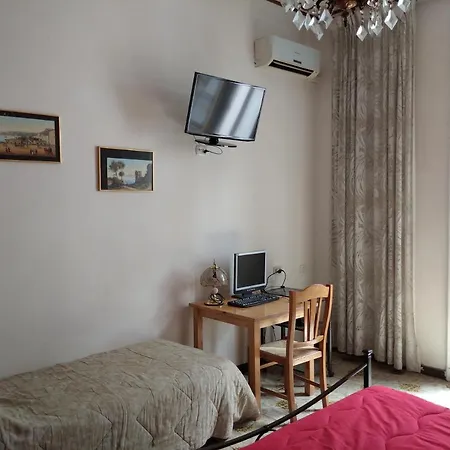 Lillo - Stella * Neapel