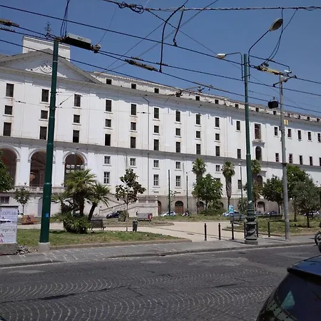 Frühstückspension Lillo - Stella *