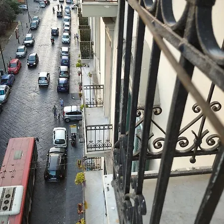 Lillo - Stella * Nápoles