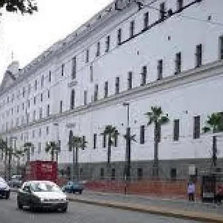 Lillo - Stella Panzió